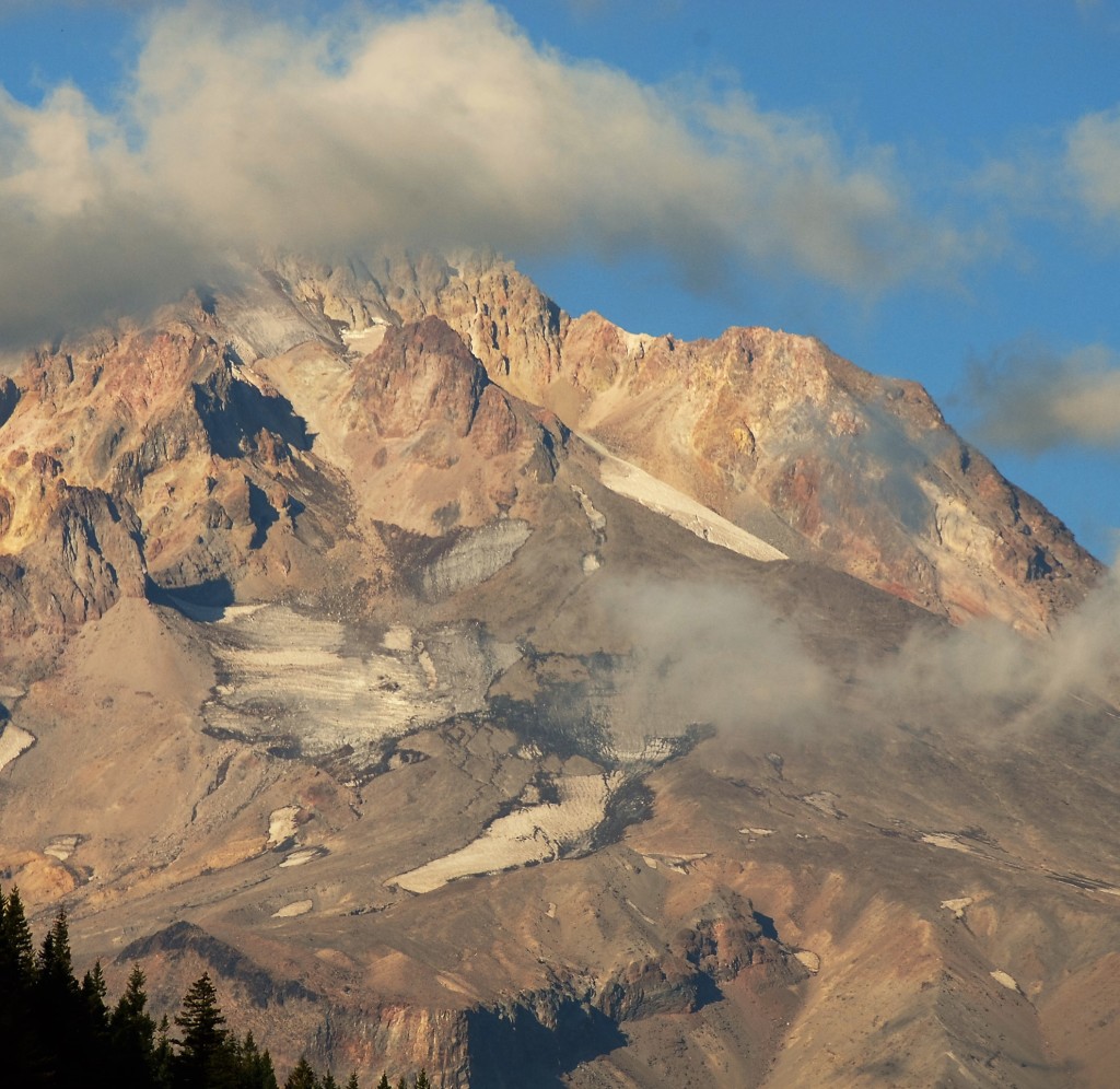 The PCCA - California Land Conservation: How To Guidance