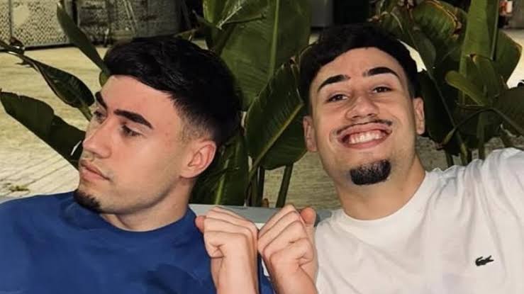 Establecimientos de juego en Zona Gemelos: un bar de shisha, dinero rápido y un reino construido desde Getafe Establecimientos de juego en Zona Gemelos: un bar de shisha, dinero rápido y un reino construido desde Getafe