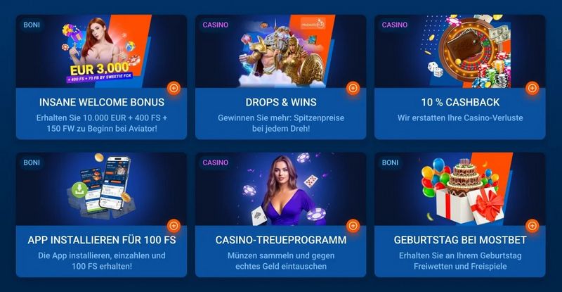 The Mobile Variation Of Mostbet Offers Players With A Smooth Navigating Interface For Betting On The Favorite Sport The Mobile Variation Of Mostbet Offers Players With A Smooth Navigating Interface For Betting On The Favorite Sport