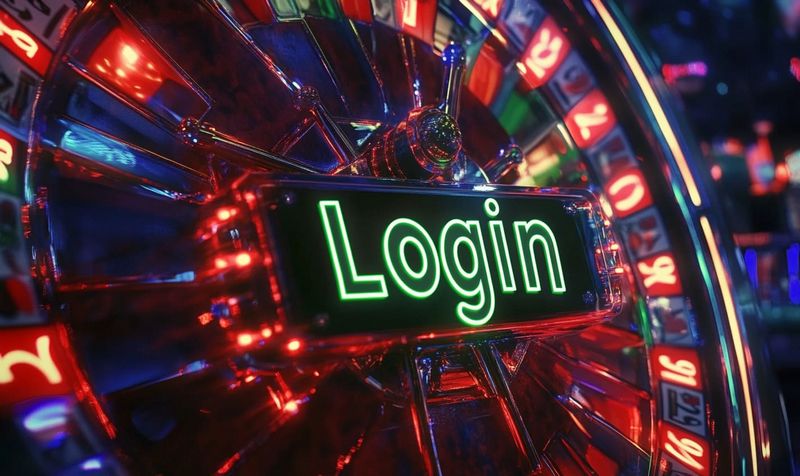 Unsere Top 5 Schweizer Online-Casinos Unsere Top 5 Schweizer Online-Casinos